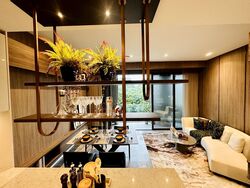 19 Nassim (D10), Apartment #447077151